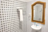 Flobamor City Hotel