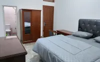 Muslim 1 Guest House