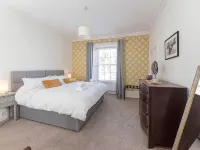 Maxwelston Farmhouse Hotels in Girvan