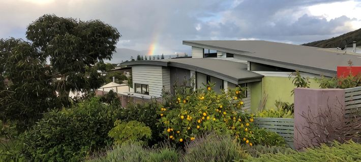 Saltair Luxury Accommodation - Adults Only Hotels in Albany