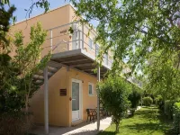 Top Motel Hotels in Istres
