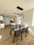 Vacation Home "Leni", Perfect for Families, - WiFi
