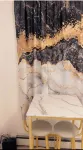 Studio Apt with kitchen,Living room, bathroom & bedroom, near Griffith hospital - อพาร์ทเม้นท์