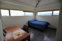Special Discount!! The Artist Condo in Barrio Dent -  Appartamenti vacanze