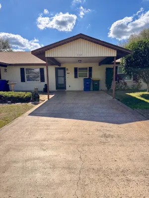 Charming 2-bedroom villa in Lake Placid - 빌라