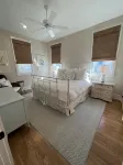 Summer Magic - NEWLY RENOVATED AND NEW FURNISHINGS! - 4-Star