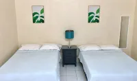 Hip Strip Beach Apartment walkable to clubs, beaches and restaurants - 2-Star