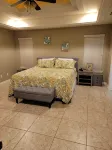 Isabella's getaway - 3-Star