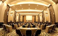 Signature Pattaya - Business