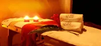Hotel Boutique Quinta Chanabnal - Spa