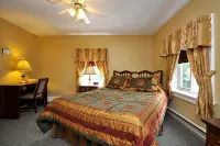 Braeside Country Inn - 4 ดาว