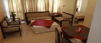 Sandpiper  Tourist  Resort - 3 Sao