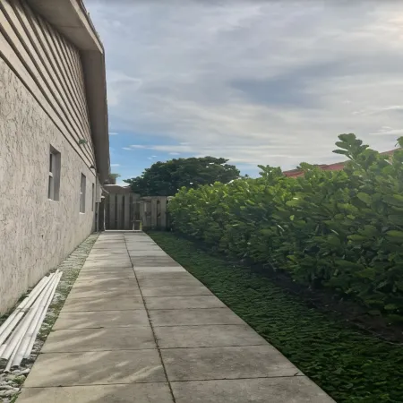 Wonderful Home in the heart of Wellington