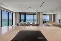 Aqualina