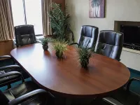 BridgePointe Hotel & Marina Hotels in Craven County