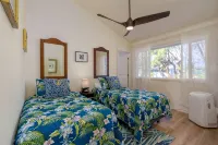 Oceanfront Beach House - Spectacular Views & Privacy - Homestays