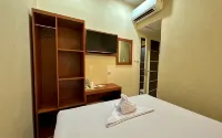 Paus Homestay Syariah - Homestay
