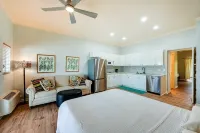 Port of the Islands Everglades Adventure Resort - 2 estrellas
