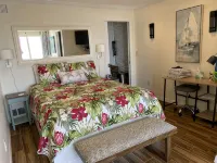 Oceanfront Home in Flager Beach with Beach Chairs & Towels, WIFI - Pet friendly. - de playa