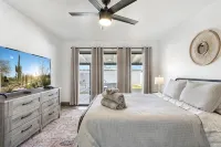 Home in the Heart of Glendale