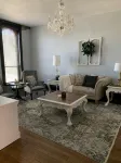 Spacious and Elegant Condo in Downtown Hillsboro - 3-Star