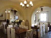 Byzance Hotel - 2-Star
