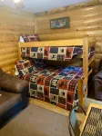 Fisherman's Cove - Chalets