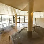 Nanporo Onsen Heart & Heart - Hot Springs
