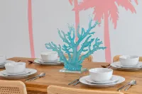 Charming 3bd - Near beaches - Foosball & Backyard - 3-نجوم