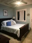 The Oakmont at Blue Water Bay at Center Hill Lake - 4-Star
