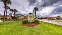 Stunning view @ Pelican Isle includes: Covered Parking, Beach Service Seasonally - Kitchens
