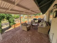 4-bedroom home minutes from Antelope Canyon and Horseshoe Bend, RV/Boat Parking - 2 Sao
