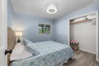 Beach Lovers Welcome, #303 - 4-Star