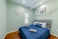 哈託卡西塔距卡拉哈里度假村 & 戴爾鑽石球場5分鐘度假屋! - 4星級