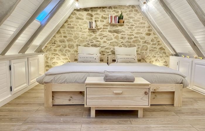 Cosy et Situation Ideale - Les Pierres De Lascaux