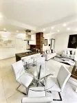 "MOTTOLA APARTMENT" ELEGANT AND BRIGHT APARTMENT 200 mt from the sea - Apartments