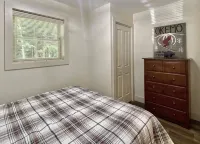 Sale! Music on the Mountain! Come Enjoy This Cozy, Renovated Home by Okemo Mtn! - 3-Sterne