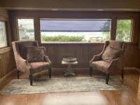 Lakefront Retreat w/ Private Beach, Pier, Game Room & Sleeps 14 - 3-Star