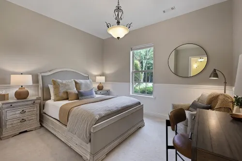 Spacious Mountain Home: Pickleball, King Beds, Lg Kitchen, Arcade,Hiking, Remote - Wifi