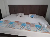 Hotel Boutique Plazuela Real - Wifi