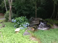 Private apartment in the mountains - 3-Star