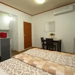 Samcheok Pine Scented House Pension - 2-Star