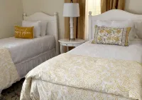 Serene Haven w/ No Shared Spaces | Cape Cod - 3-Star