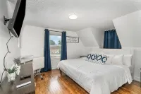 Lilly's Cottage-Minutes to the Ark!! Newly Updated! Sleeps 7! - 3-Star