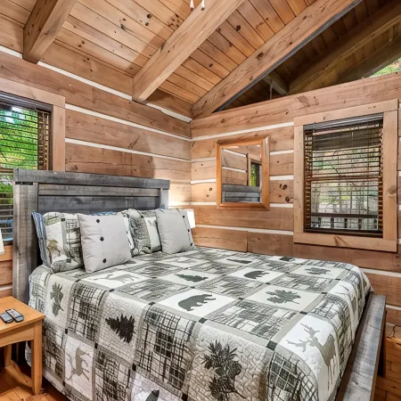 Spring Specials- HotTub-BigDeck -Separate Entrance GameRoom Great Location!!