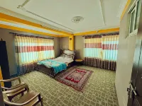 Panauti Homestay - 2-Star