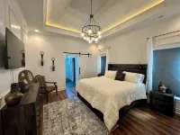New Modern Construction Home Near Everything! - 4-Star