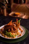 Colombo City Hotels (Pvt) Ltd - Bintang 3