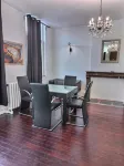 Les Appartements Fénelon - spa