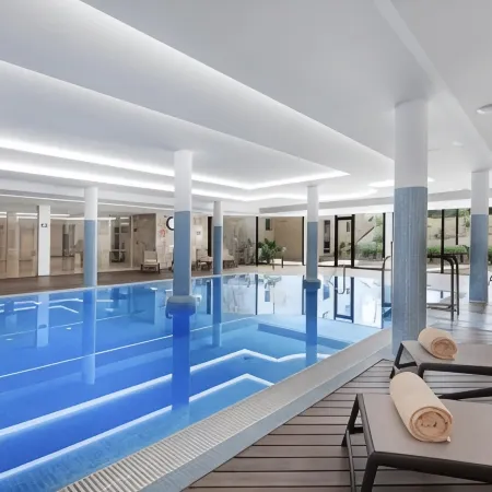 Cm Mallorca Palace - Only Adults